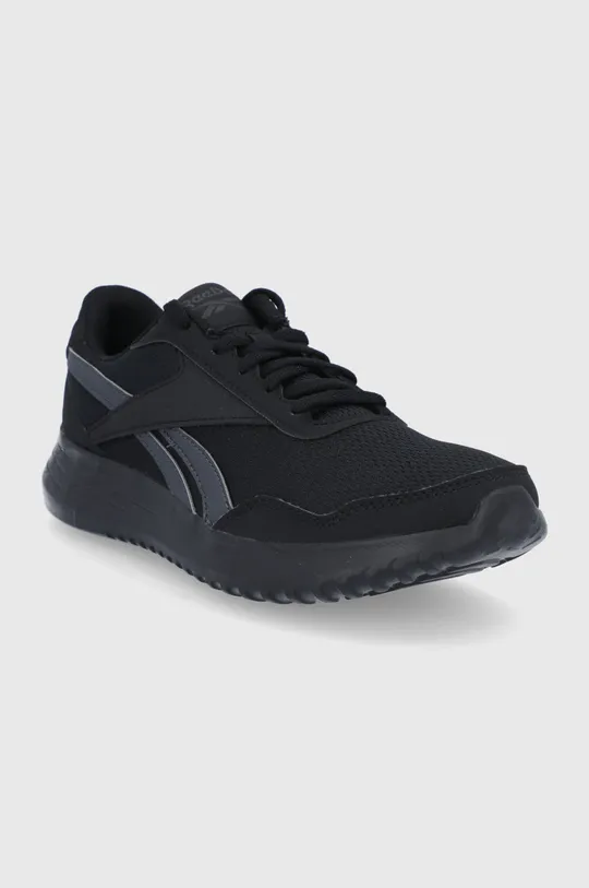 Παπούτσια Reebok ENERGEN LITE μαύρο