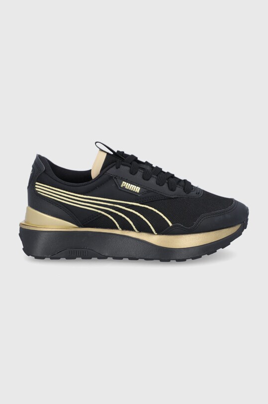 puma easy rider damskie