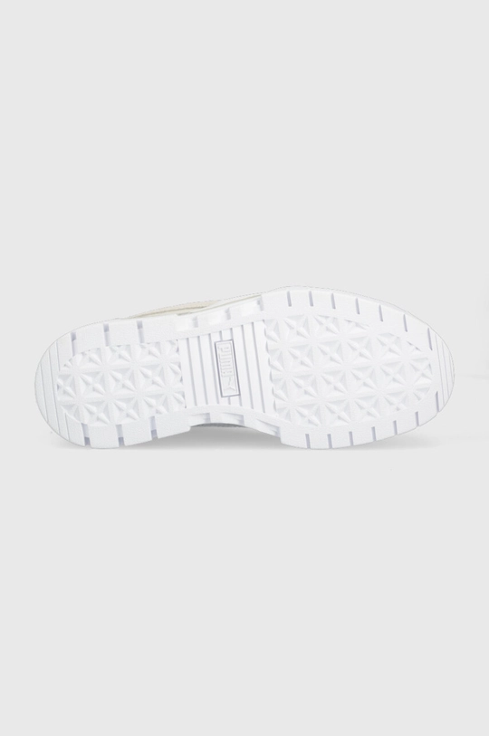 Puma shoes Mayze Lth Women’s