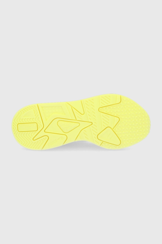 Puma Buty RS-Z Reflective Wn's 382751 Damski