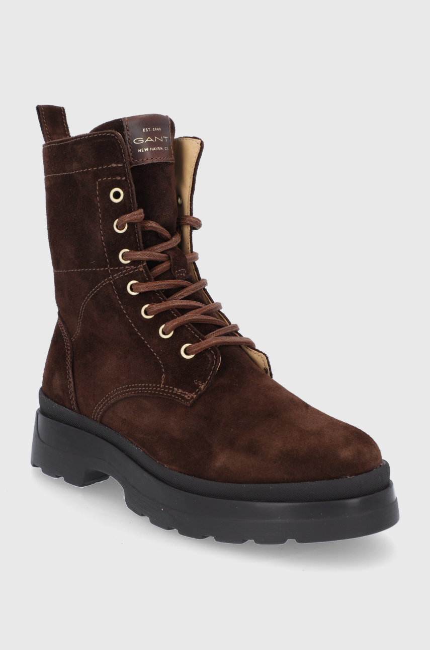 gant windpeak