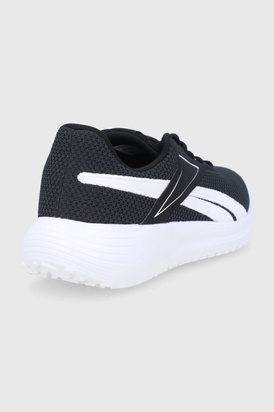 Topánky Reebok Lite 3.0 GY0156  Zvršok: Syntetická látka, Textil Vnútro: Textil Podrážka: Syntetická látka