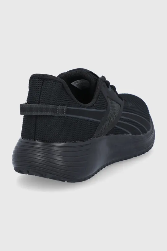 Reebok cipő Lite Plus 3.0 GY0161  Szár: szintetikus anyag, textil Belseje: textil Talp: szintetikus anyag