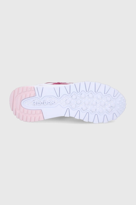 Reebok Classic cipő GZ7397 Női