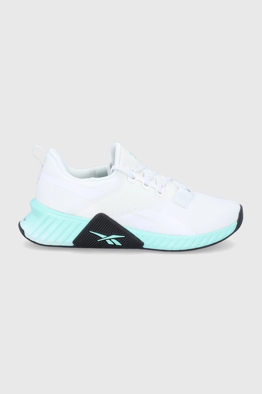 fehér Reebok cipő S42939 Női