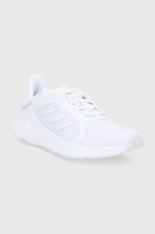 Ботинки adidas Response Super 2.0 H02023 белый