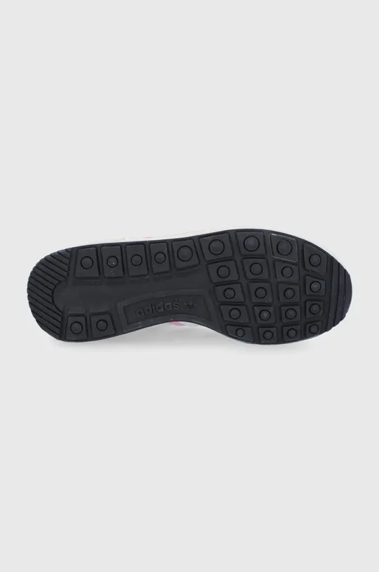 Topánky adidas Originals H02142 Dámsky