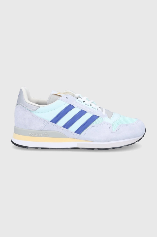 šarena Tenisice adidas Originals ZX 500 Ženski