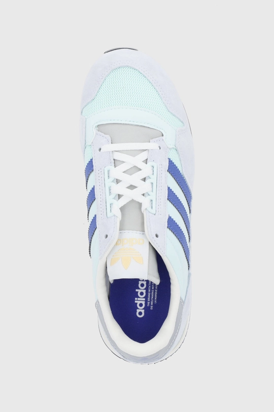 šarena Tenisice adidas Originals ZX 500