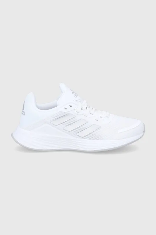 fehér adidas cipő Duramo SL H04629 Női