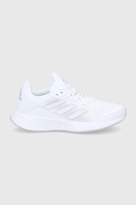 biela Topánky adidas Duramo SL H04629 Dámsky