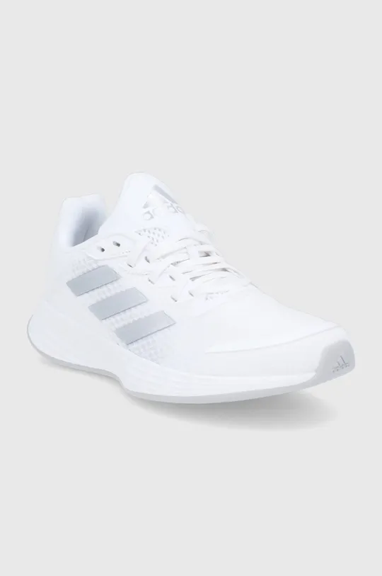 adidas cipő Duramo SL H04629 fehér