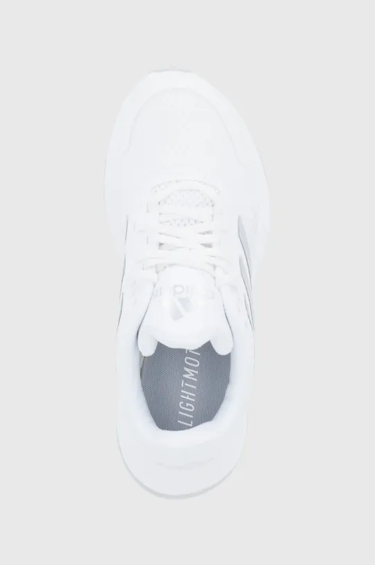 fehér adidas cipő Duramo SL H04629