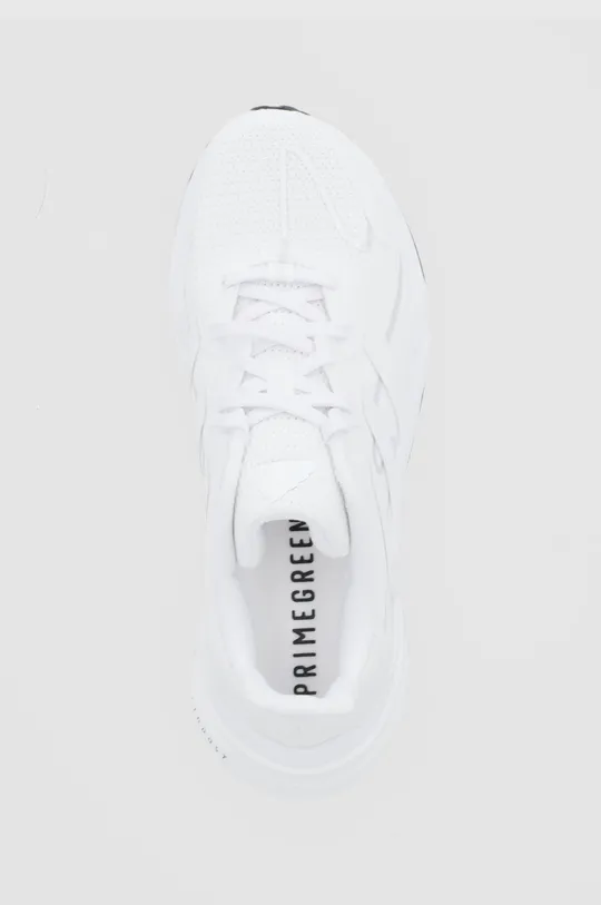 λευκό Παπούτσια adidas Performance X9000L2