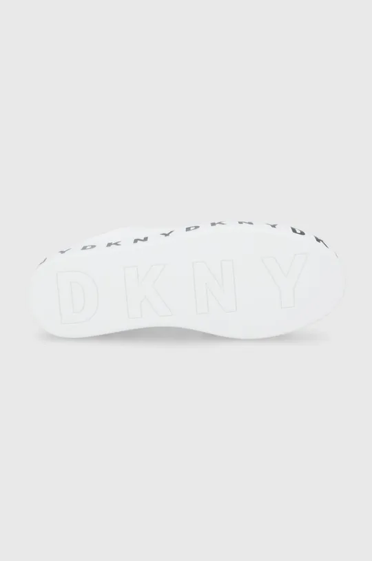 Παπούτσια DKNY Γυναικεία