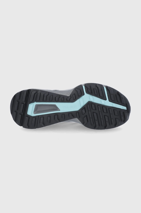 Ботинки adidas Performance Terrex Soulstride FY9256 Женский