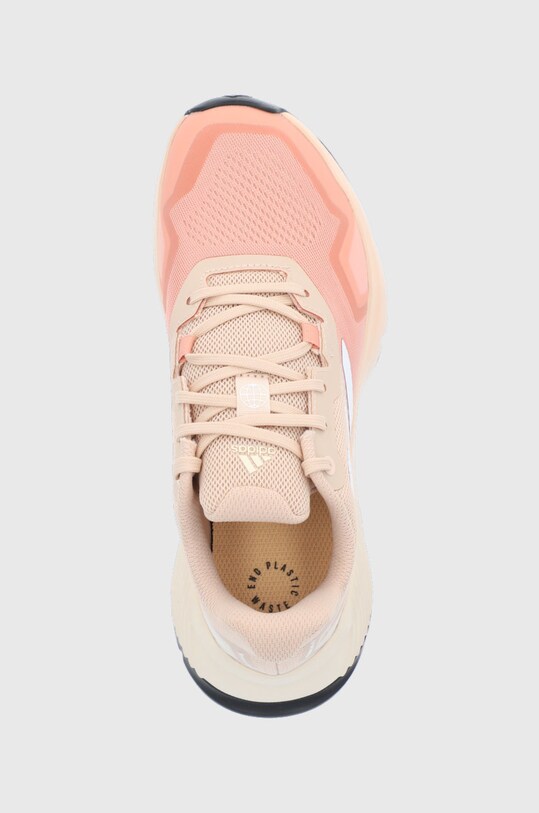 la nuit tresor a la folie edp 75 ml