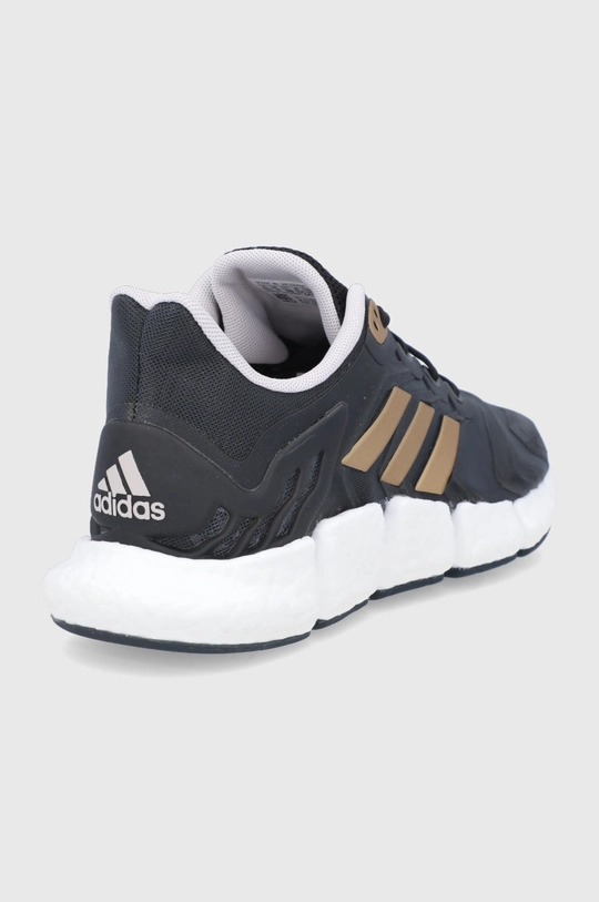 Topánky adidas Performance Climacool Vento G54909  Zvršok: Syntetická látka, Textil Vnútro: Textil Podrážka: Syntetická látka