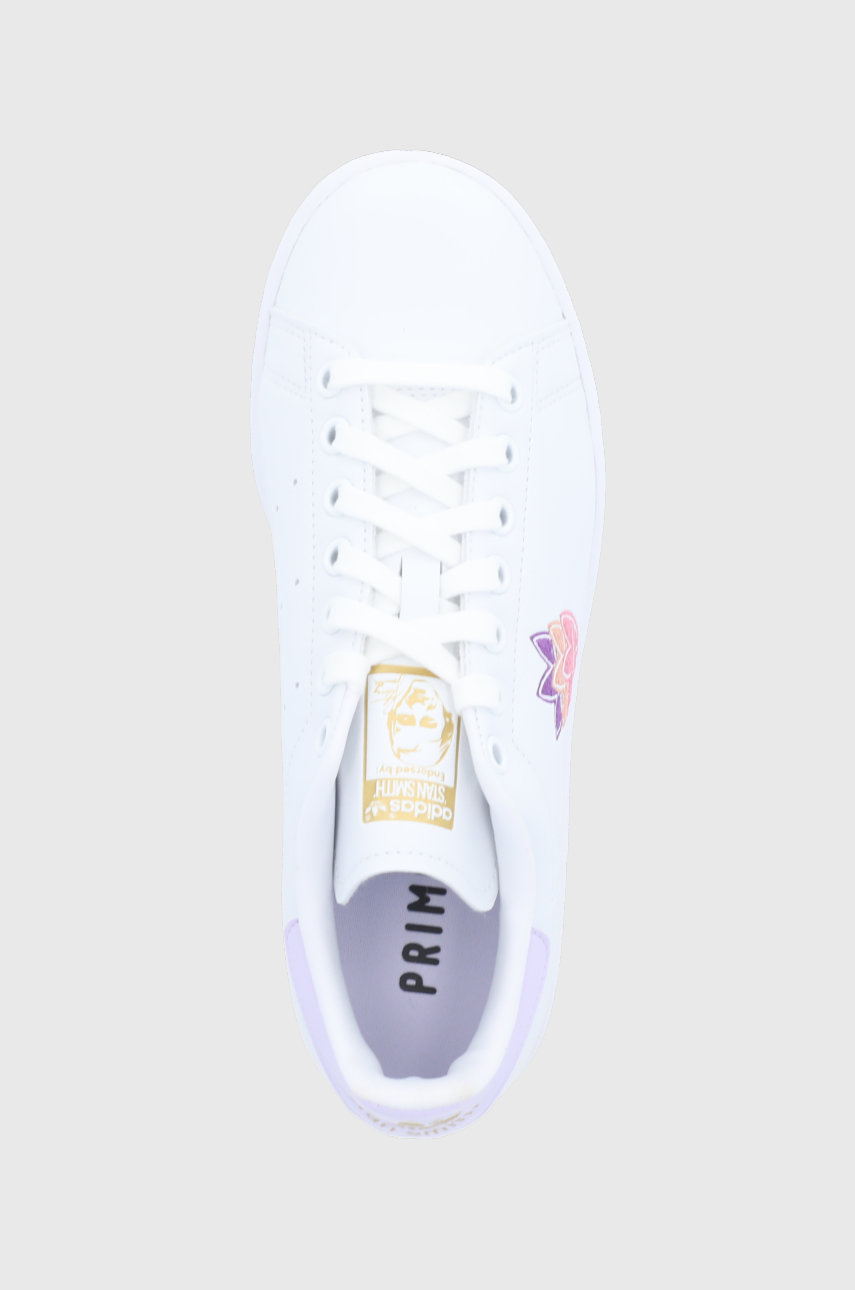 nike womens air zoom pegasus 37 shield