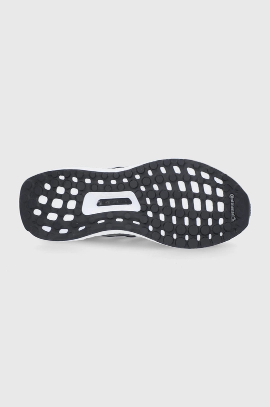 Ботинки adidas Performance Ultraboost DNA x Marimekko GZ8686 Женский