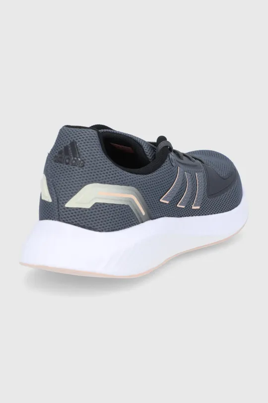Cipele adidas Runfalcon 2.0  Vanjski dio: Sintetički materijal, Tekstilni materijal Unutrašnji dio: Tekstilni materijal Potplata: Sintetički materijal
