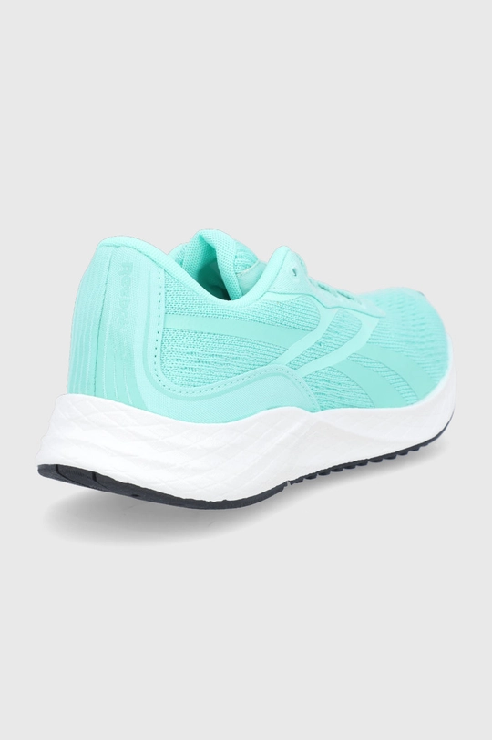 Reebok Buty Floatride Energy Grow G55972 Cholewka: Materiał syntetyczny, Materiał tekstylny, Wnętrze: Materiał tekstylny, Podeszwa: Materiał syntetyczny