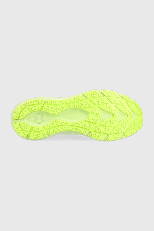 Under Armour buty do biegania Phantom 2 Intelliknit 3024155 Damski