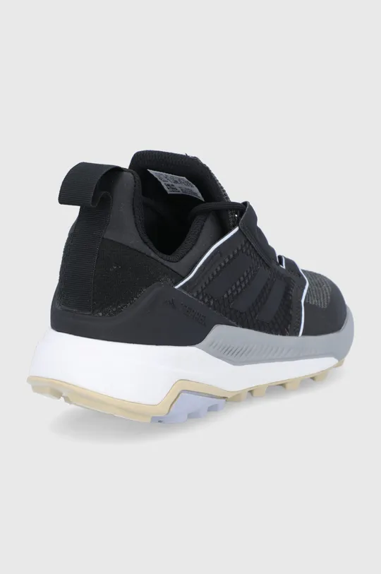 adidas Performance pantofi Terrex Trailmaker W FX4698  Gamba: Material sintetic, Material textil Interiorul: Material textil Talpa: Material sintetic