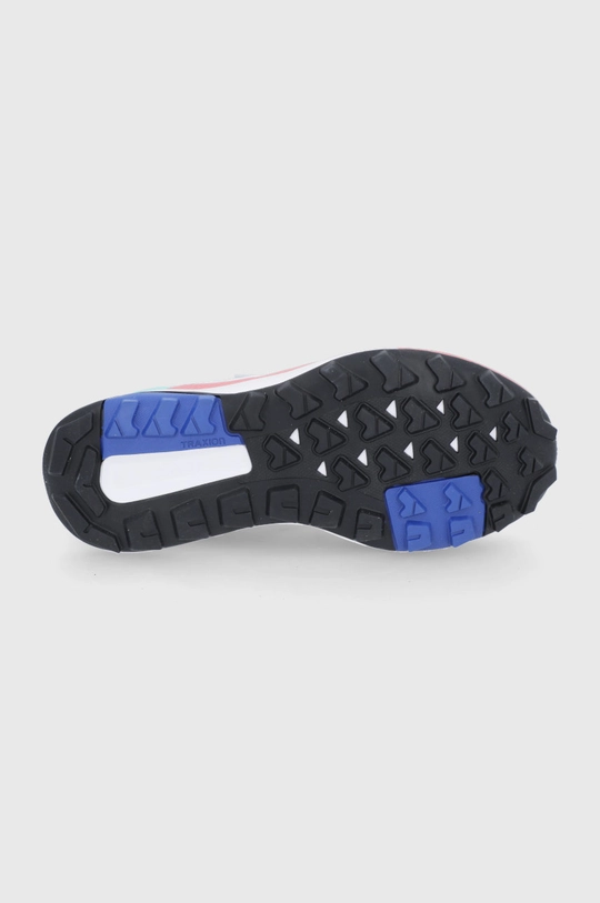 Ботинки adidas Performance Terrex Trailmaker FY0849 Женский