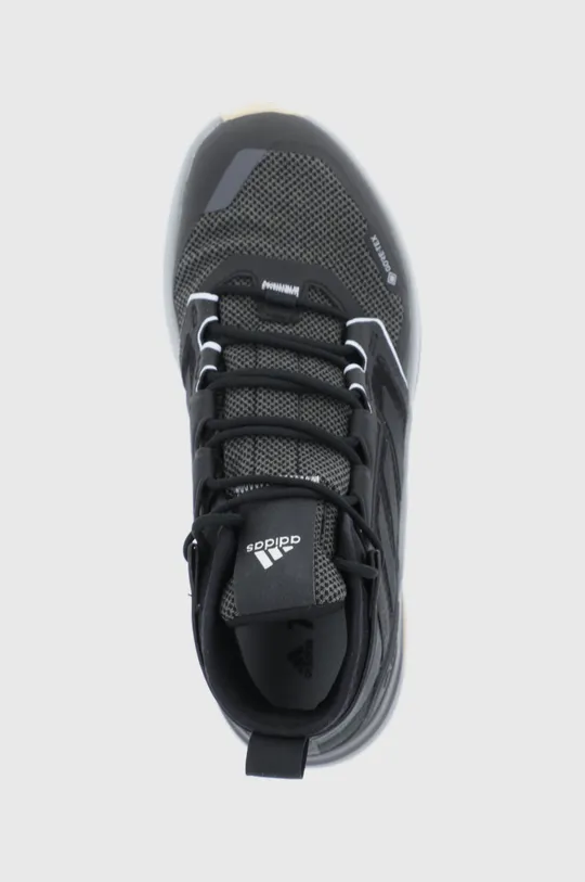 чорний Черевики adidas Performance Terrex Trailmaker FZ1822