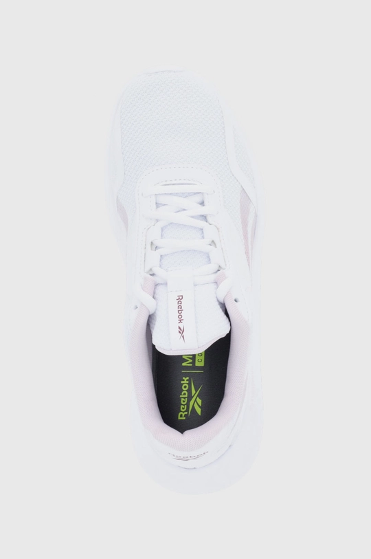 λευκό Παπούτσια Reebok ENERGYLUX 2.0