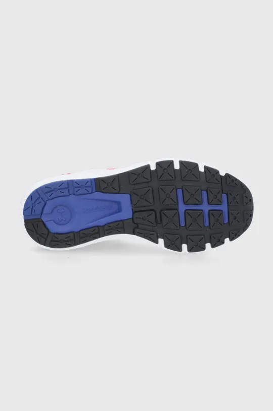Under Armour Buty Charged Rogue 2.5 3024403 Damski