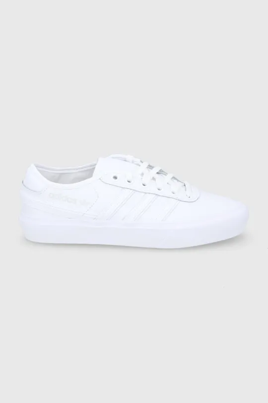 fehér adidas Originals cipő H02385 Női
