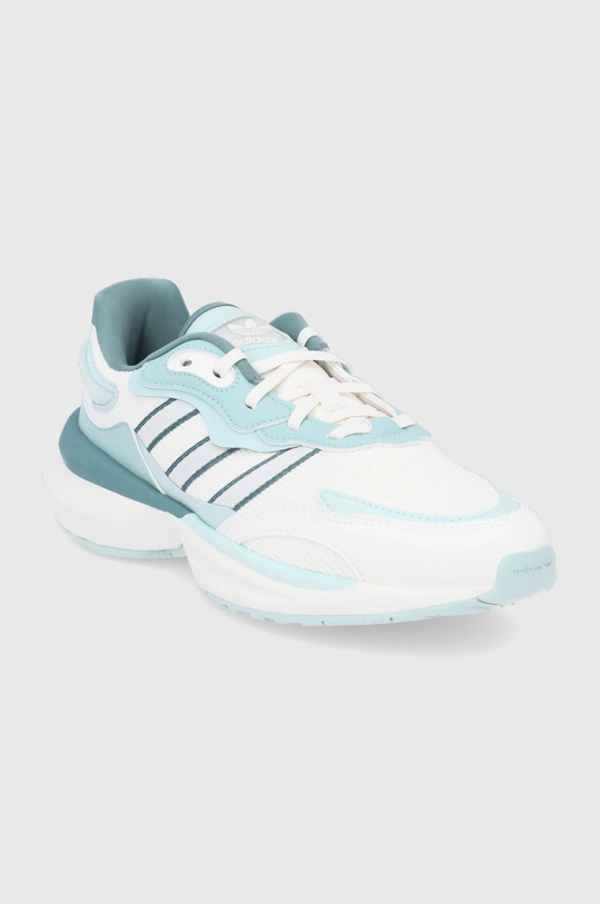 adidas Originals cipő GX0422 fehér