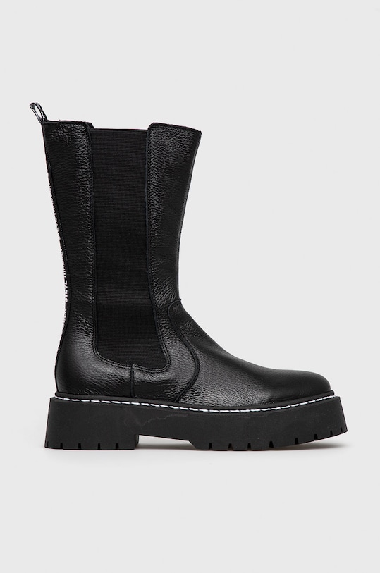 steve madden vivianne