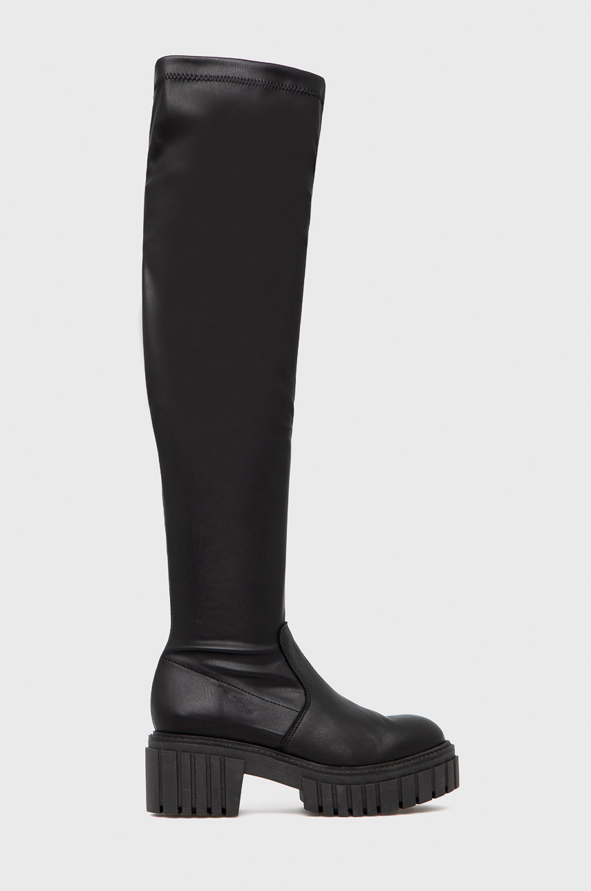 roxana steve madden
