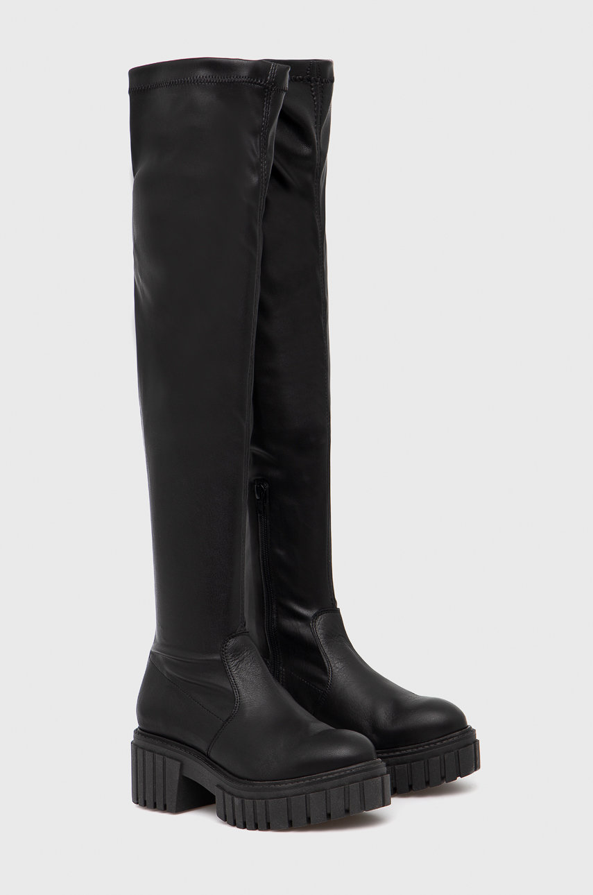 roxana steve madden