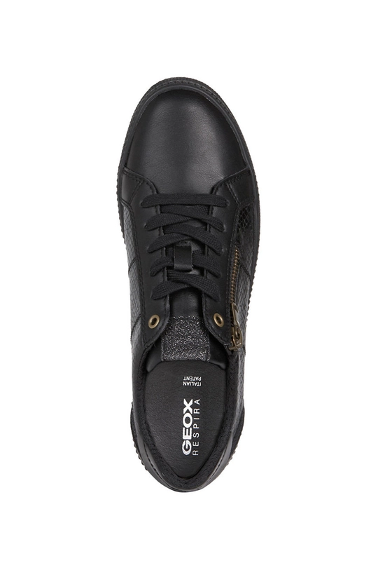 Geox Buty Damski