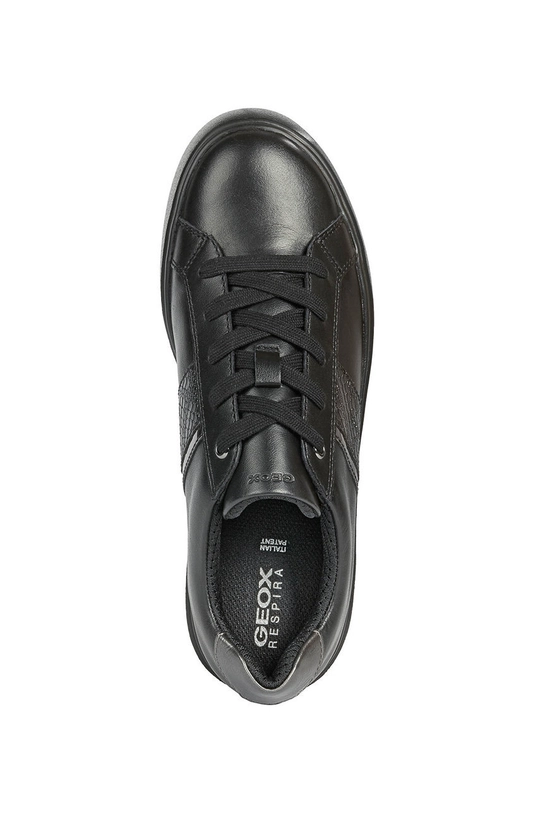 Geox Buty Damski