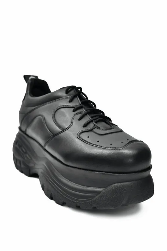 Altercore scarpe Sara Parte interna: Materiale sintetico Suola: Materiale sintetico Materiale principale: Materiale sintetico