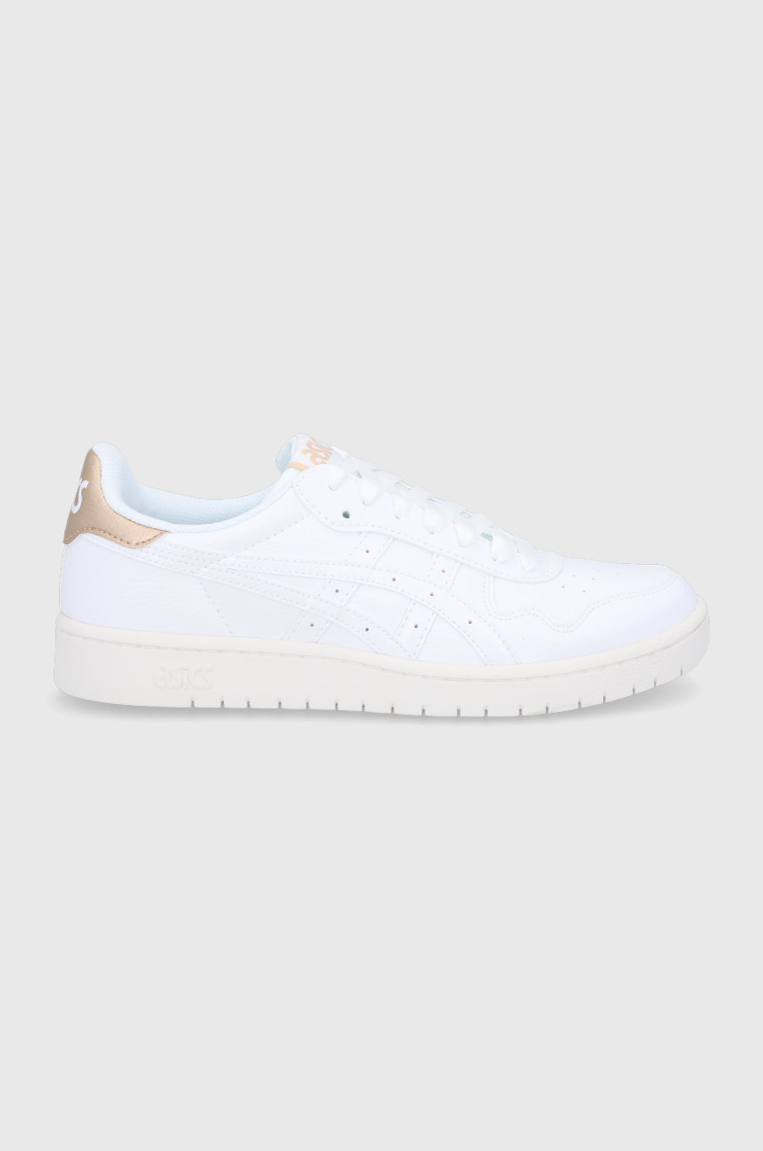 Asics shoes JAPAN S