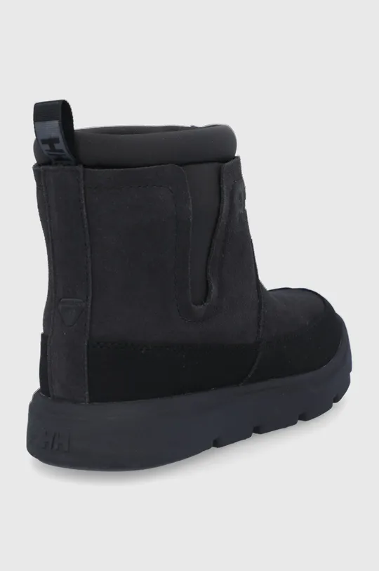 Helly Hansen snow boots 