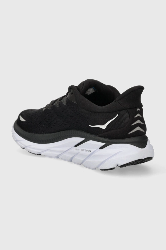 Hoka buty treningowe CLIFTON 8 Cholewka: Materiał tekstylny, Wnętrze: Materiał tekstylny