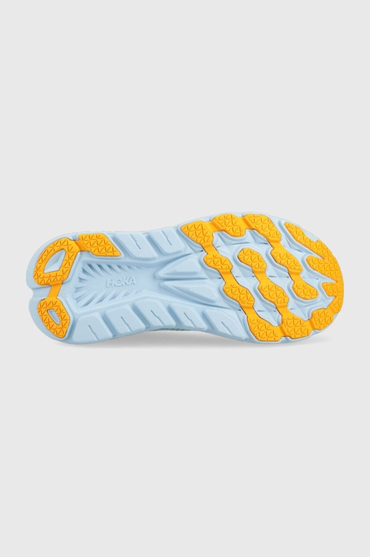 Hoka One One buty do biegania RINCON 3 Damski