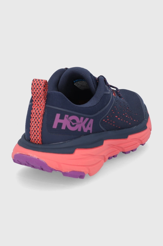 Ботинки Hoka 