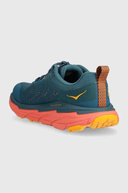 Cipele Hoka CHALLENGER ATR GTX 6 