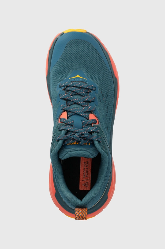 plava Cipele Hoka CHALLENGER ATR GTX 6