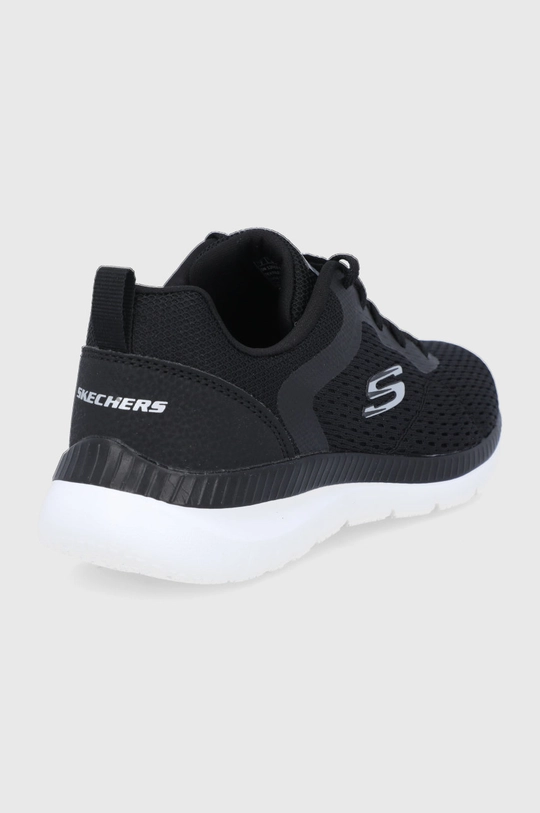 Topánky Skechers 