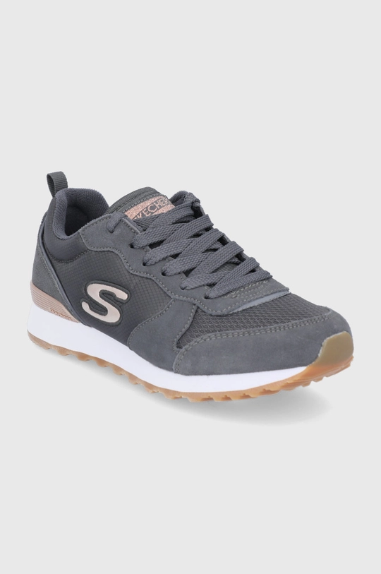 Skechers Buty szary