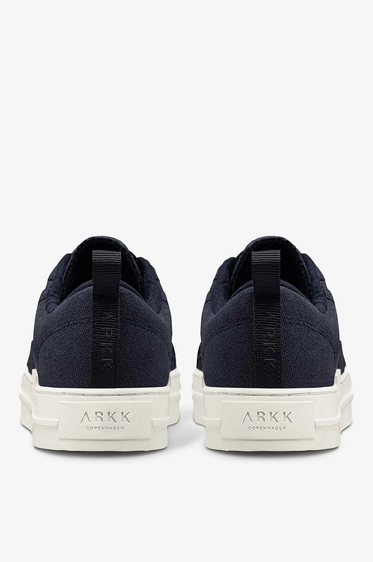 Arkk Copenhagen Buty Damski